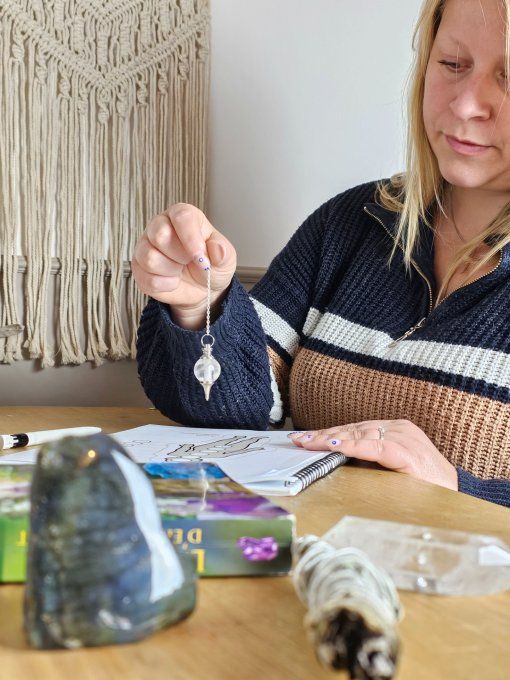 Séance bilan / conseil