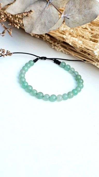 Bracelet paracorde
