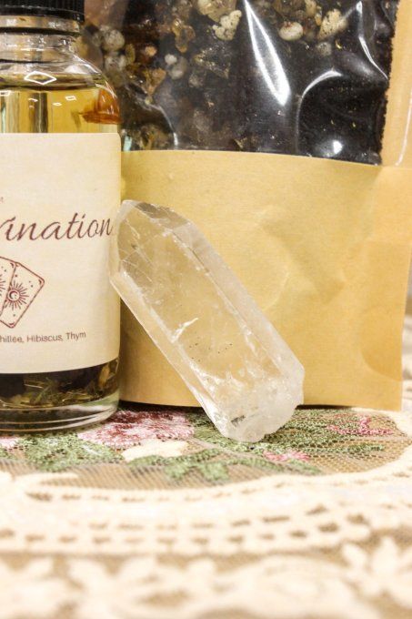 Pack Ouverture des perceptions