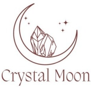 crystalmoonenergie.fr