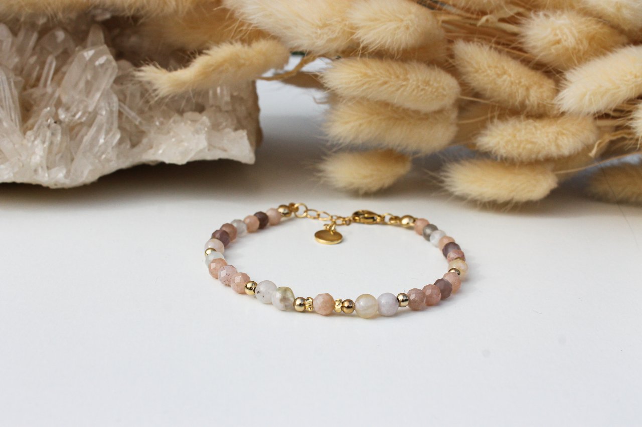 Bracelet personnalisé