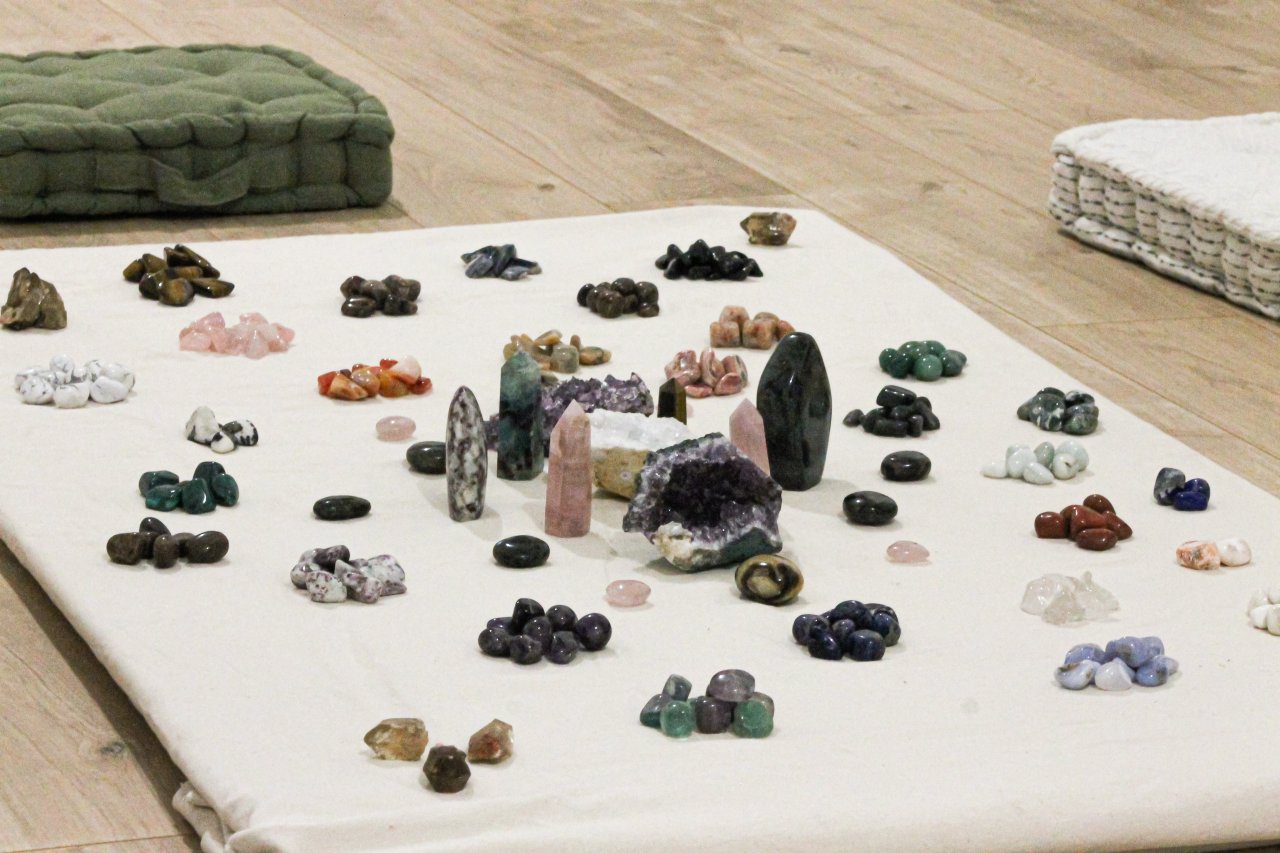 Atelier