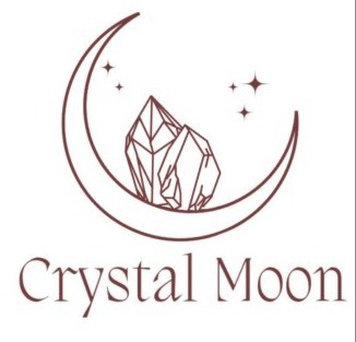 crystalmoonenergie.fr